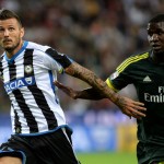 Udinese-Calcio-v-AC-Milan-Serie-Fm4oaT6FKLKl.jpg