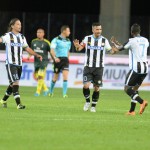 Udinese-Calcio-v-AC-Milan-Serie-RSF0UpmKG_Wl.jpg