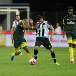 Udinese-Calcio-v-AC-Milan-Serie-cBAoKm-qcF2l.jpg