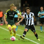 Udinese-Calcio-v-AC-Milan-Serie-dXRC-jAXSJzl.jpg