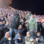 Udinese-Calcio-v-ACF-Fiorentina-Serie-AiX9QFn2o6Ml.jpg