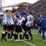 Udinese-Calcio-v-Cagliari-Calcio-Serie-9YH0Q_iXS0el.jpg