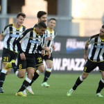Udinese-Calcio-v-Cagliari-Calcio-Serie-G9CK4da11lEl.jpg