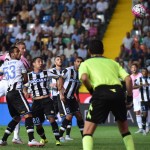 Udinese-Calcio-v-Citta-di-Palermo-Serie-QOIKKTah58kl.jpg