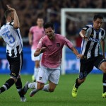Udinese-Calcio-v-Citta-di-Palermo-Serie-_2IxAxXwoUl.jpg