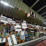 Udinese-Calcio-v-Citta-di-Palermo-Serie-s63Fb3HkruNl.jpg