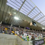 Udinese-Calcio-v-Citta-di-Palermo-Serie-vFzyi_50-56l.jpg