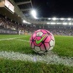 Udinese-Calcio-v-Citta-di-Palermo-Serie-vObOUAQx5d8l.jpg