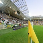 Udinese-Calcio-v-Citta-di-Palermo-Serie-xgL-dwIDkNcl.jpg