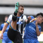 Udinese-Calcio-v-Frosinone-Calcio-Serie-6bKm4FV-sTZl.jpg