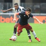 Udinese-Calcio-v-Genoa-CFC-Serie-0qZNXZd5vnSl.jpg