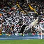 Udinese-Calcio-v-Genoa-CFC-Serie-GTEbJgsNcJ-l1.jpg