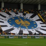 Udinese-Calcio-v-Genoa-CFC-Serie-djU0js3hi3Ql.jpg