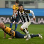 Udinese-Calcio-v-Hellas-Verona-FC-Serie-qBTQXMJCaUyl.jpg