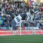 Udinese-Calcio-v-Sassuolo-Calcio-Serie-otsgrx_bphEl.jpg
