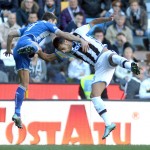 Udinese-Calcio-v-Sassuolo-Calcio-Serie-zcmfX86BoO_l.jpg