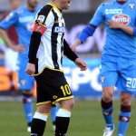 Udinese-Calcio-v-Torino-FC-Serie-6PPG5trWtzvl.jpg
