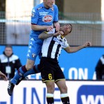 Udinese-Calcio-v-Torino-FC-Serie-UDDPslTeNnrl.jpg