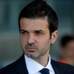 Udinese-Calcio-v-Torino-FC-Serie-uS-tPaaFr1bl.jpg