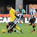 Udinese-Calcio-v-UC-Sampdoria-Serie-0KcD06SD9vel.jpg