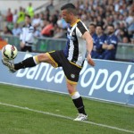 Udinese-Calcio-v-UC-Sampdoria-Serie-5bImTm-Q-Del.jpg