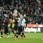 Udinese-Calcio-v-UC-Sampdoria-Serie-Z6BcYaRtz-il.jpg