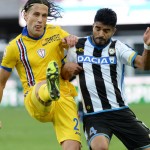 Udinese-Calcio-v-UC-Sampdoria-Serie-_RJsJ-tn9Wrl.jpg