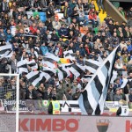 Udinese-Calcio-v-UC-Sampdoria-Serie-eKLUF0dNDOml.jpg