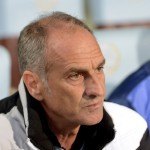 Udinese-Calcio-v-UC-Sampdoria-Serie-erKBSWG2fwkl.jpg
