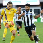 Udinese-Calcio-v-UC-Sampdoria-Serie-s66PXkd9UN_l.jpg