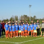 Udinese-Junior-Tim-Cup.jpg
