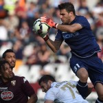 Udinese-Orestis-Karnezis-2.jpg