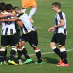 Udinese-Primavera.jpg