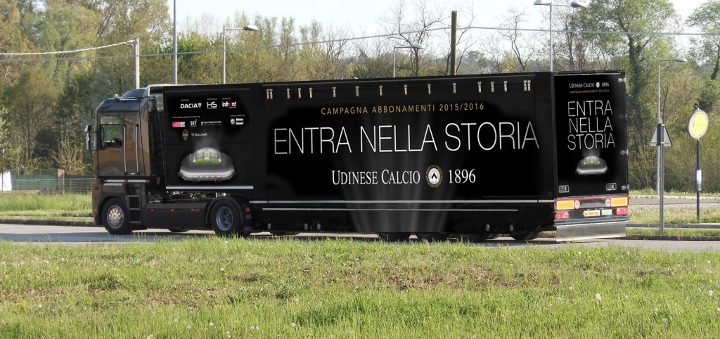 Udinese-Tour_TIR.jpg