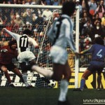Udinese_Hellas_1982_83_02.jpg