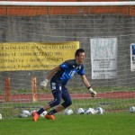 Under-19-Samuele-Perisan.jpg