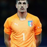 Under-19-Simone-Scuffet-2.jpg