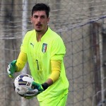 Under-19-Simone-Scuffet-e1427302991896.jpg