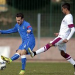 Under-20-U20-Valerio-Verre.jpg