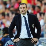 Under-21-Devis-Mangia.jpg