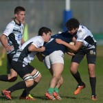 Union-Rugby-U18-2.jpg
