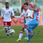 Valerio-Verre-Calcio-Catania-v-AC-Perugia-zbWsBlZDIF-l.jpg