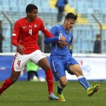Valerio-Verre-Italy-U20-v-Switzerland-U20-0Z674XtAeRGl.jpg