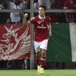 Perugia - Bologna