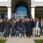 Vitis-Rauscedo2-Sito-300x163