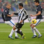 Walter-Samuel-Luis-Muriel-Udinese-Calcio-v-m74mk8E8D4ll.jpg