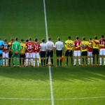 Watford-v-Manchester-United-Premier-League-WIEO8uIsTFsl.jpg