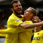 Watford-v-Sheffield-Wednesday-Sky-Bet-Championship-NpITvfPCHWl.jpg