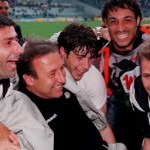 Zaccheroni_r400.jpg
