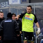 Zeljco-Brkic-Udinese-Calcio-v-ACF-Fiorentina-Mj4mQ3kNK3ml.jpg
